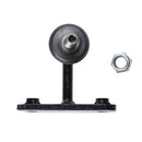 Blue Print Stabiliser Link - ADT38515