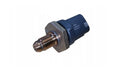 Lucas Fuel Pressure Sensor - SEB7520