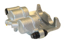 Rollco Mercedes Benz Sprinter Front Left Brake Caliper - VSBC653L