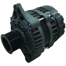 WAI Alternator - 8721N