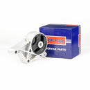 Borg & Beck Engine Mounting  - BEM4134
