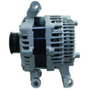 WAI Alternator - 11272N