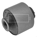 Borg & Beck Suspension Arm Bush  - BSK7101