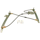 WAI Window Regulator - WPR2890L