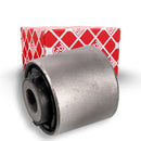 Febi Control Arm Bush - 172822