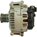 WAI Alternator - 20122N