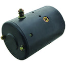 WAI Non Automotive Motor - 10863N
