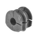 Blue Print Anti Roll Bar Bush - ADN18071