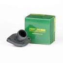 First Line Coolant Flange  - FTS1024 fits VAG Golf,Polo,Arosa,Lupo