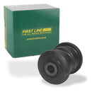 First Line Spring Eye Bush - LH & RH - FSK6673