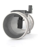 Intermotor Air Mass Meter - 19441