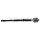 First Line Rack End L/R  - FTR5659 fits Toyota Hilux (KUN) 06-