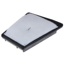 Blue Print Air Filter - ADD62226