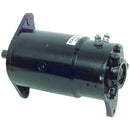 WAI Starter Motor - 9188N