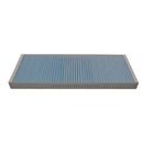 Blue Print Cabin Filter - ADV182524