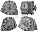 Borg & Beck Alternator  - BBA2213