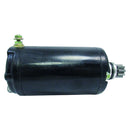 WAI Starter Motor - 18817N