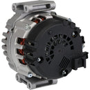 WAI Alternator - 20736N