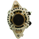 WAI Alternator - 24121N