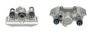 Calitech Brake Caliper - Fits TOYOTA - Rear RH