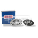 Borg & Beck Clutch Kit - 2pce  - HK2169