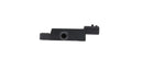 Intermotor Exhaust Pressure Sensor - 16968