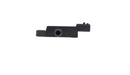 Fuel Parts Exhaust Pressure Sensor - EXP020
