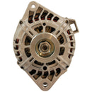 WAI Alternator - 11642N