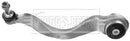 Borg & Beck Suspension Arm LH - BCA7394 fits BMW 3 Series GT (F34) 2013-