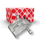 1~https://content.sellerdynamics.com/92ADE061-74F1-4392-A1E2-C158E956D77C/92ADE061-74F1-4392-A1E2-C158E956D77C/ee5d3ebb-fd8e-4e0b-970b-7bf9b53db9e2.jpg