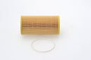 BOSCH Oil Filter - 1457429244