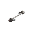 Febi Stabiliser Link - 07989