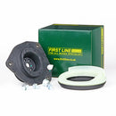 First Line Strut Mounting Kit  - FSM5083 fits Renault Megane II 02-
