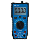 Draper Expert Digital Multimeter - 92433