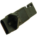 WAI Mass Air Flow Sensor - MAF10158