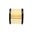 Blue Print Air Filter - ADZ92214