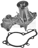 First Line Water Pump - FWP2013