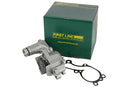 First Line Water Pump  - FWP3085