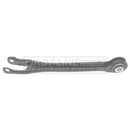 First Line Suspension Arm L/R - FCA6929 fits Mercedes C-Class (W204/S204)
