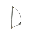 WAI Window Regulator - WMR3642R