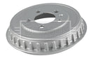 Borg & Beck Brake Drum  - BBR7299