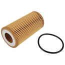 Blue Print Oil Filter - ADBP210024