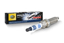 HELLA 8EH 188 706-851 Spark Plug - Iridium Pro INF9RC-7P - Spanner Size: 14