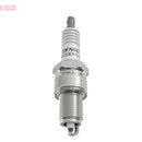 Denso Spark Plug - W20EXR-U