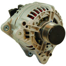 WAI Alternator - 11721N