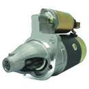 WAI Starter Motor - 16795N