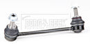 Borg & Beck Stabiliser Rod - BDL7651