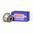 Borg & Beck Sub-Frame Bush - RH - BSK8011