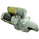 WAI Starter Motor - 6583N