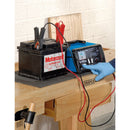 12/24V 10.3A Battery Charger